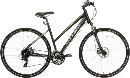 Carrera crossfire 2 on sale