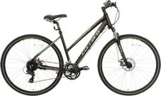 Carrera crossfire 2 frame size online