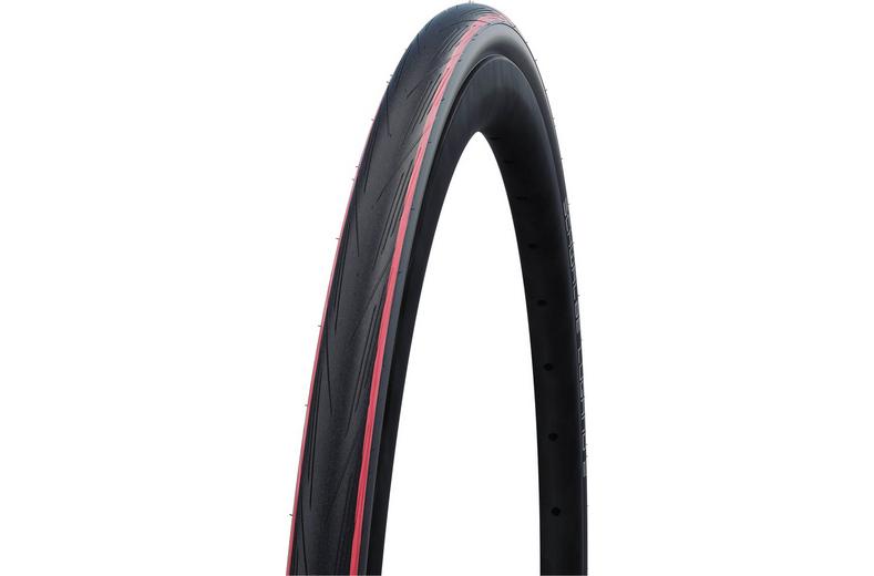 Schwalbe Lugano II K-Guard Folding Road Bike Tyre Schwalbe Lugano II K-Guard Folding Road Bike Tyre