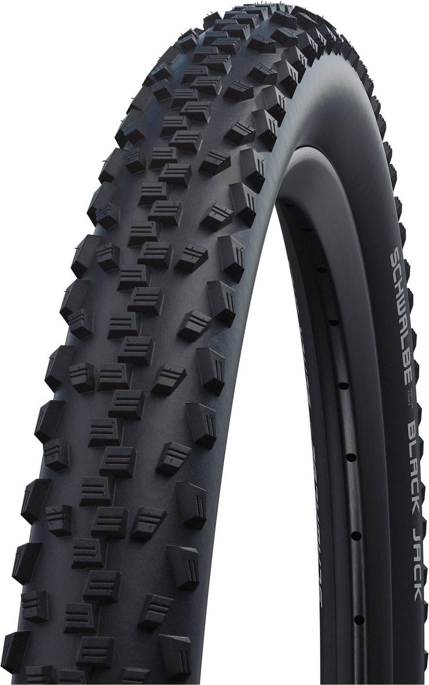 26 inch bike tyres halfords online