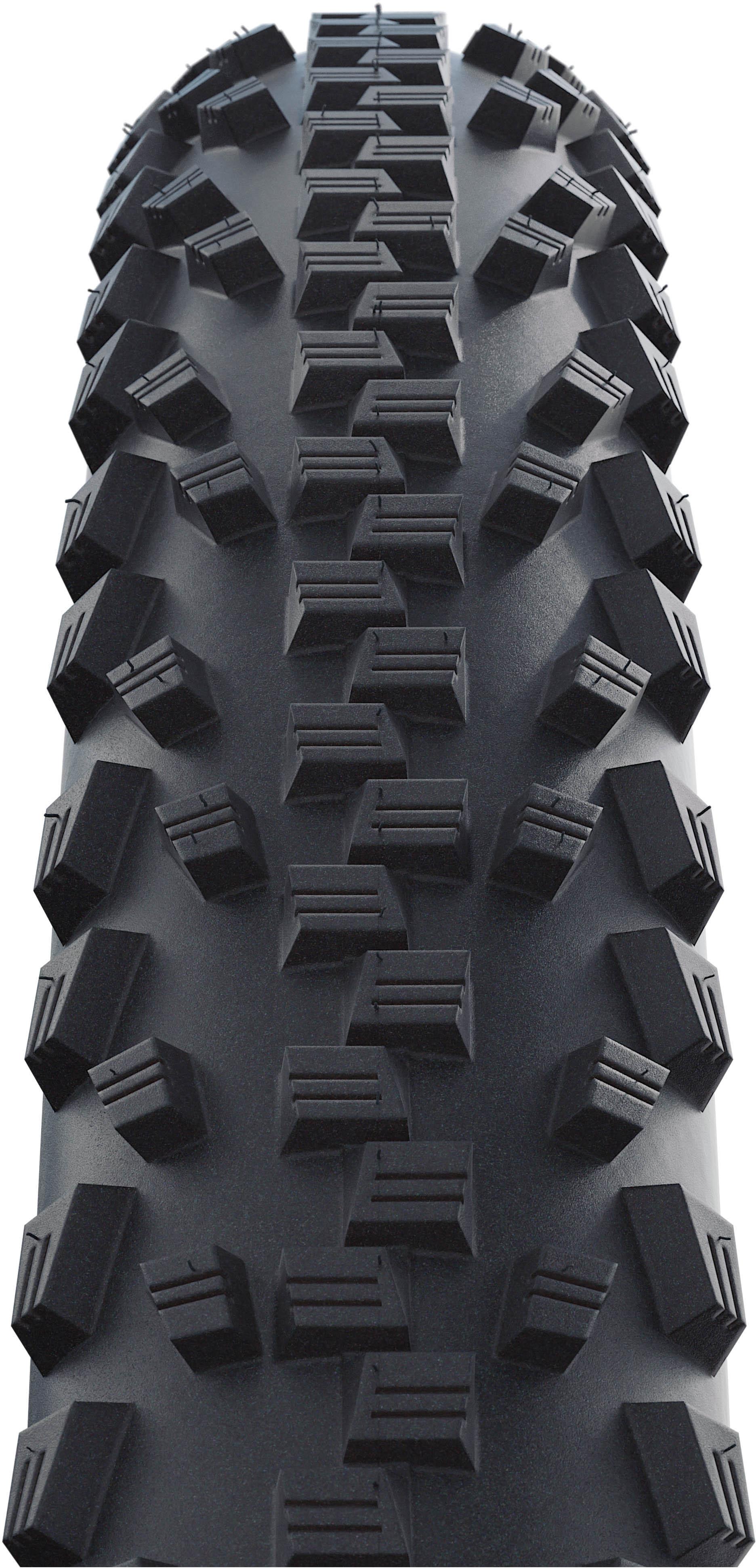 Schwalbe Black Jack Bike Tyre