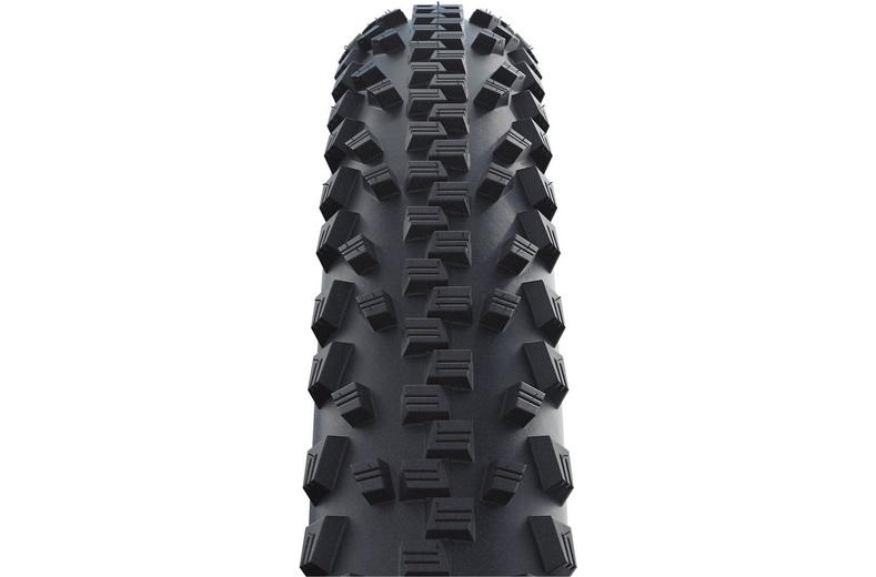 Schwalbe Black Jack Bike Tyre Schwalbe Black Jack Bike Tyre