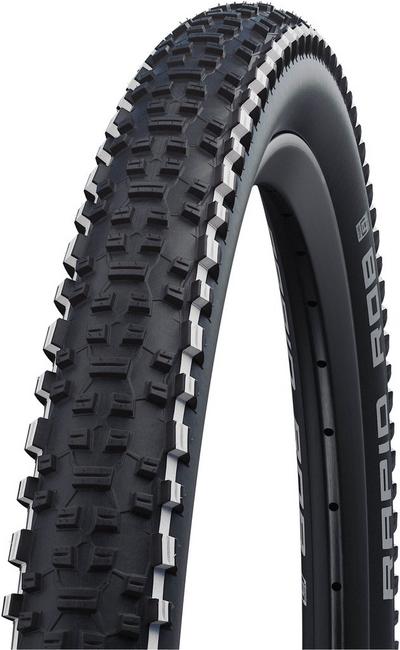 Schwalbe Rapid Rob K-Guard MTB Tyre Schwalbe Rapid Rob K-Guard MTB Tyre