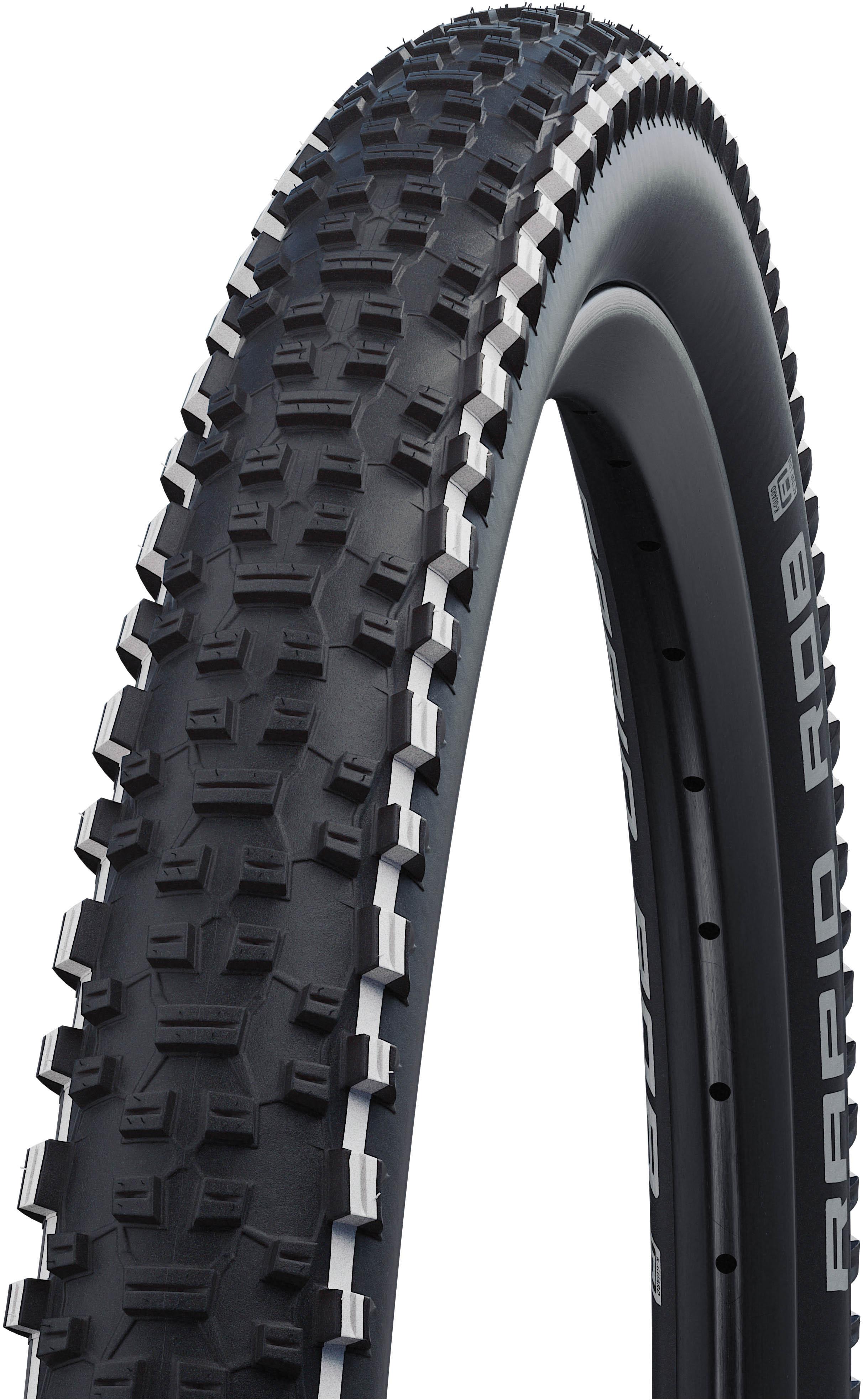Schwalbe Rapid Rob K-Guard MTB Tyre