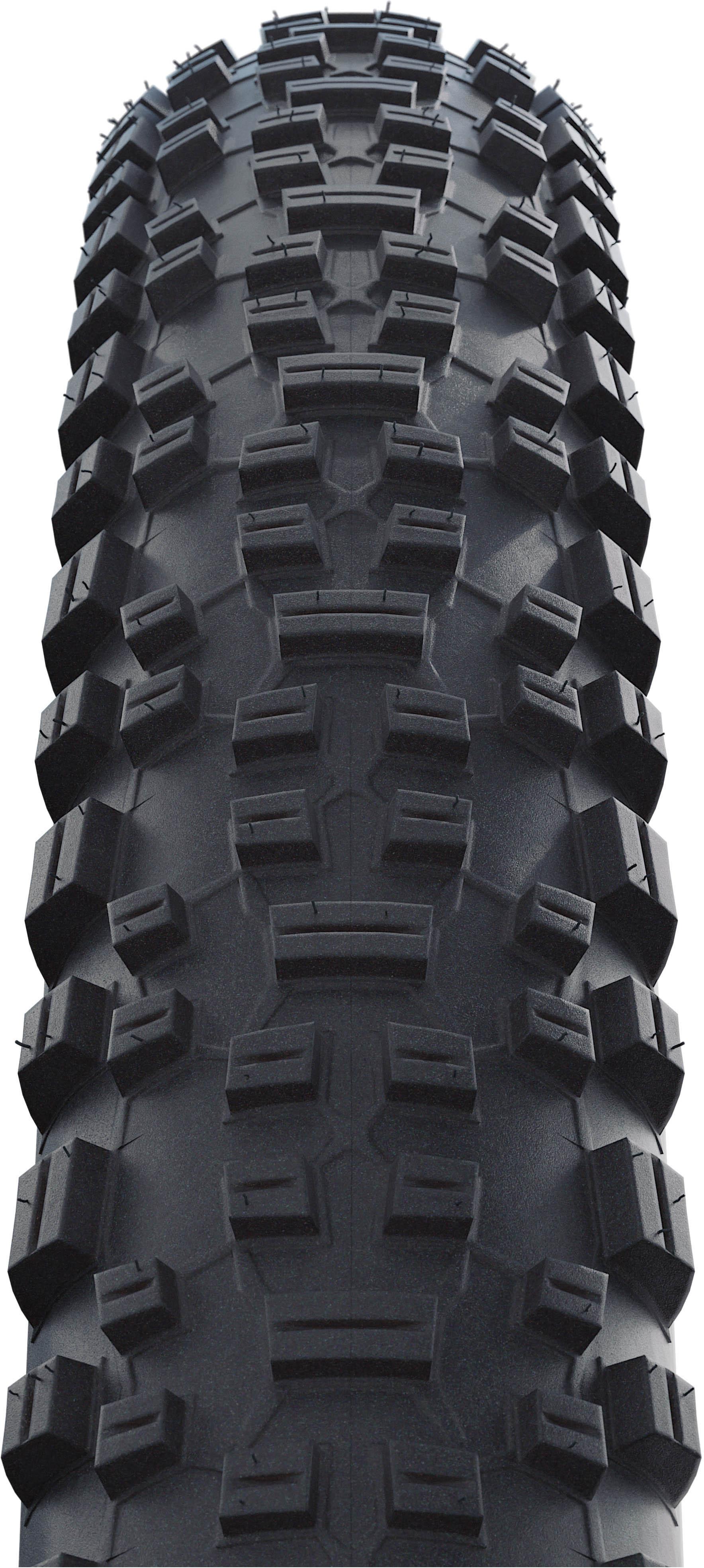 Schwalbe Rapid Rob K-Guard MTB Tyre