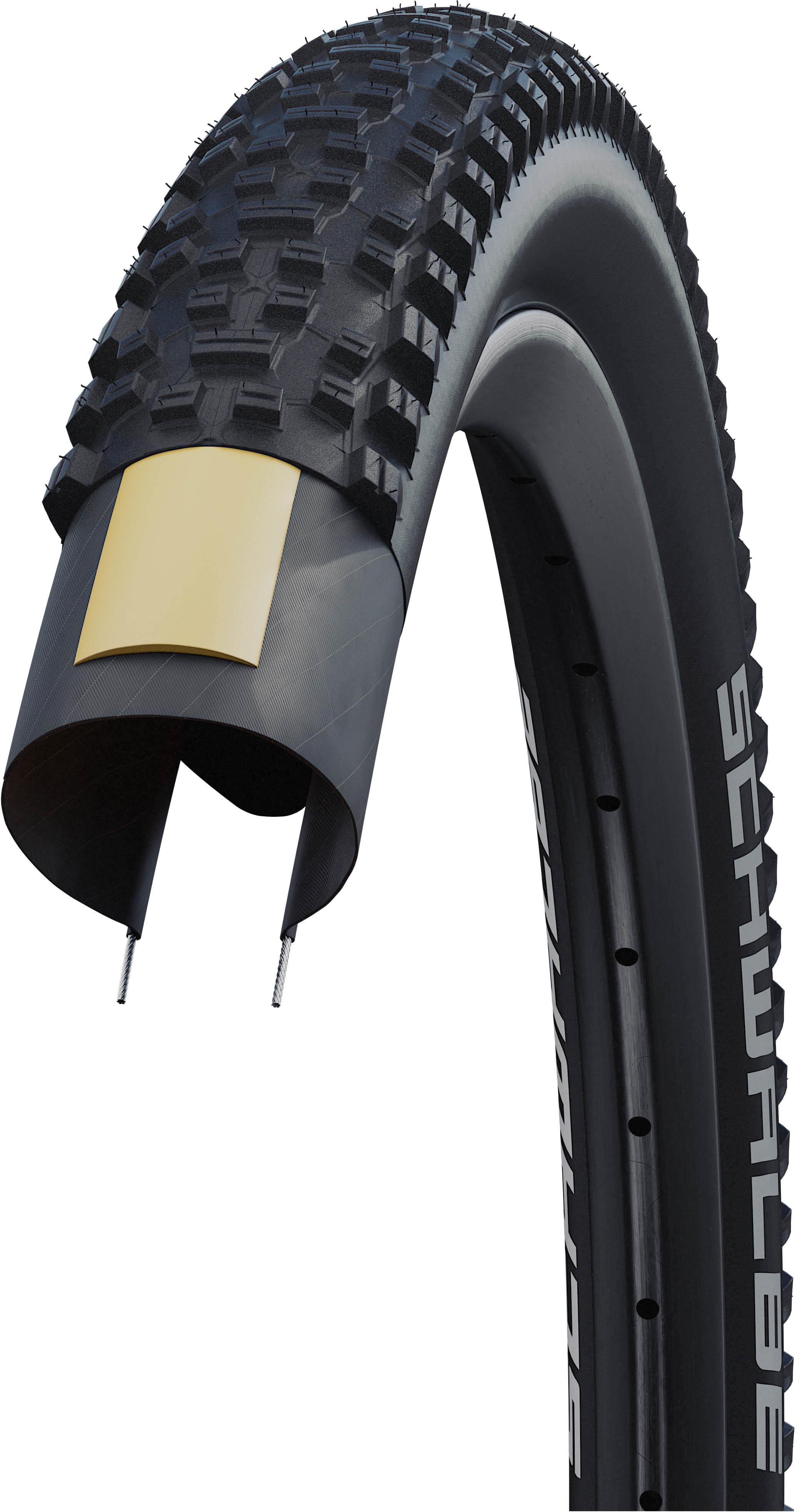 Schwalbe Rapid Rob K-Guard MTB Tyre