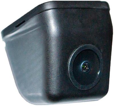 Motormax Universal Wedge Reverse Camera with 110° Viewing Angle