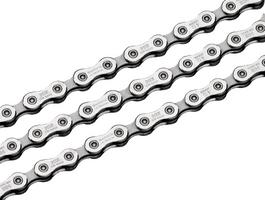 Halfords Shimano Cn-6600 Ultegra 10-Speed Chain - 114 Links | Extra 8% off for BC Members