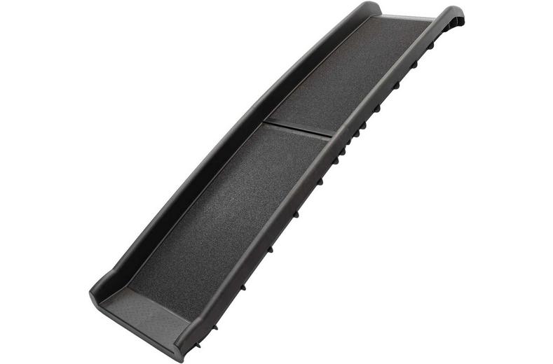 Streetwize Dog Ramp Streetwize Dog Ramp