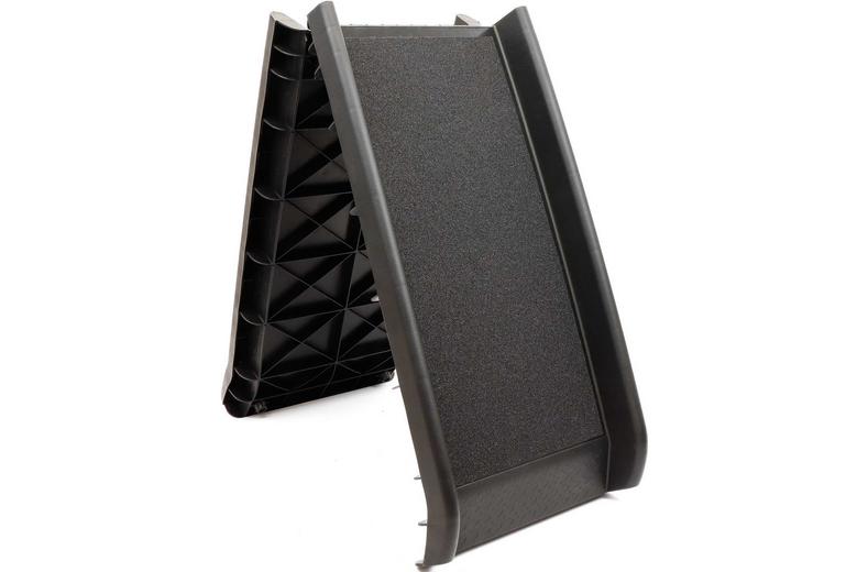 Streetwize Dog Ramp Streetwize Dog Ramp