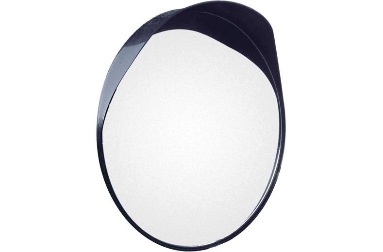 Streetwize Driveway 60cm Convex Mirror Streetwize Driveway 60cm Convex Mirror