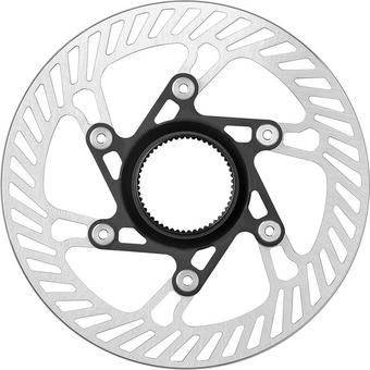 Campagnolo 03 AFS Disc Rotor 140mm