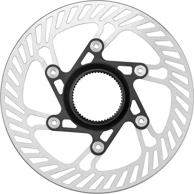 Halfords Champagnolo Campagnolo 03 Afs Disc Rotor 140Mm | Extra 8% off for BC Members