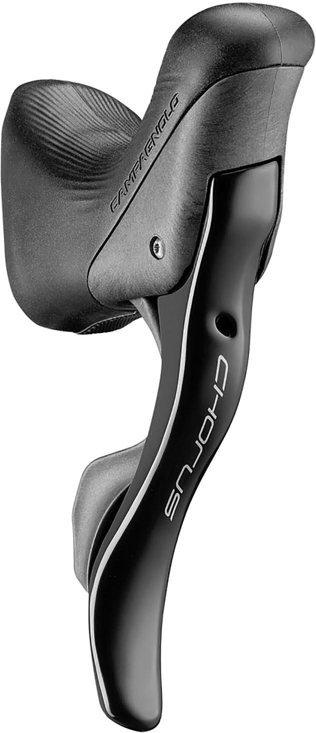 Campagnolo Chorus 12 Speed Hydraulic Shifter/Caliper, Right Hand, Front Brake - For 160mm Rotor