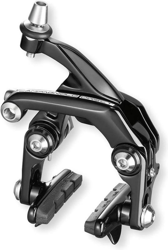 Halfords Campagnolo Direct Mount Brake Caliper, Front | Extra 8% off for BC Members