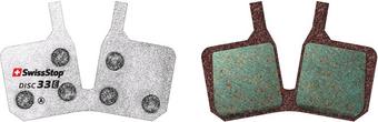 SwissStop Disc 33 E Brake Pads For Magura MT 5,7