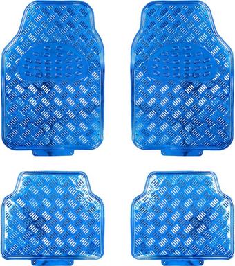 https://cdn.media.halfords.com/i/washford/822062/Streetwize-4-Piece-Heavy-Duty-Metallic-Check-Plate-Style-Mat-Set---Blue?fmt=auto&qlt=default&$sfcc_tile$&w=340