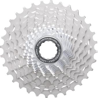 Campagnolo Super Record 12 Speed Cassette 11-32T