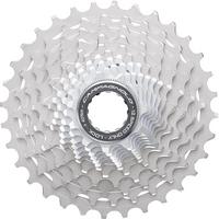 Halfords Campagnolo Super Record Speed Cassette 11-32T | Extra 8% off for BC Members