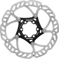 Halfords SwissStop Swissstop Catalyst Pro Disc Rotor 6 Bolt, 160Mm | Extra 8% off for BC Members