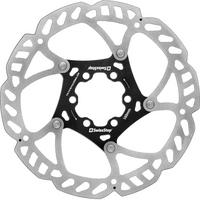 Halfords SwissStop Swissstop Catalyst Pro Disc Rotor 6 Bolt, 160Mm | Extra 8% off for BC Members