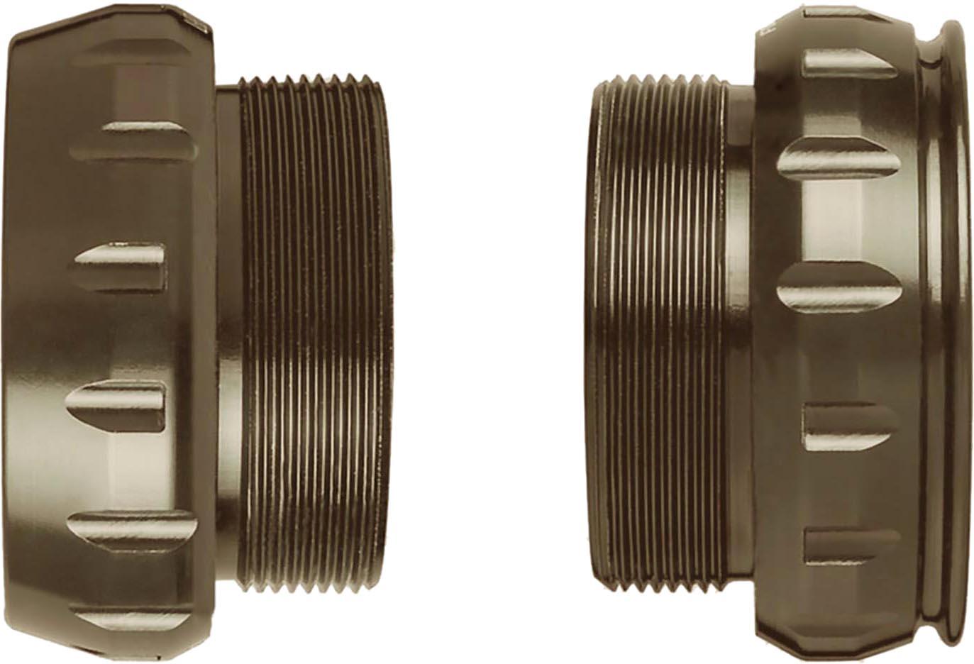 Campagnolo Ultra-Torque Bottom Bracket Cups(ITA) OC12-REI