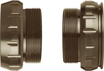 Campagnolo Ultra-Torque Bottom Bracket Cups