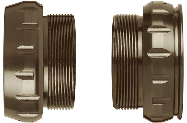 Campagnolo Ultra-Torque Bottom Bracket Cups(ITA) OC12-REI Campagnolo Ultra-Torque Bottom Bracket Cups(ITA) OC12-REI