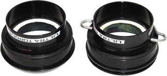 Campagnolo Ultra-Torque Bottom Bracket Cups BB30 68x42 Cups IC15-RE42