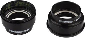 Campagnolo Ultra-Torque Bottom Bracket Cups IC15-RE41