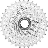 Halfords Campagnolo Chorus Speed Cassette 11-29T | Extra 8% off for BC Members