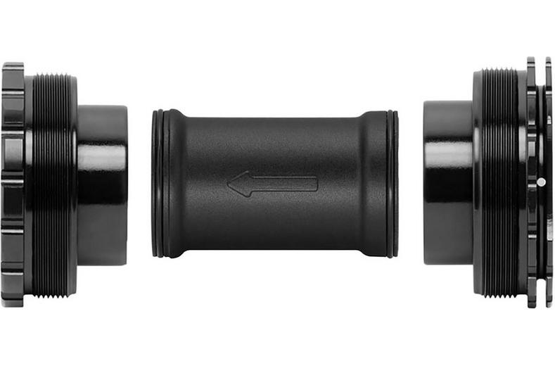 Campagnolo BB386 Press-Fit Pro-Tech Cups 86.5x46 Campagnolo BB386 Press-Fit Pro-Tech Cups 86.5x46