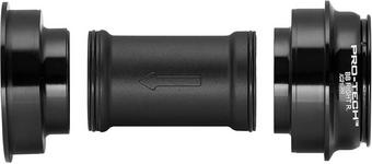 Campagnolo BB Right Press-Fit Pro-Tech Cups 79x46