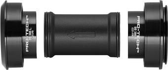 Campagnolo BB386 Press-Fit Pro-Tech Cups 86.5x46