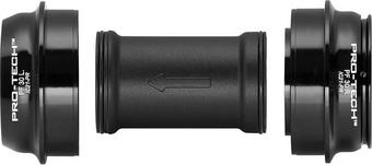 Campagnolo PF30 Press-Fit Pro-Tech Cups 68X46