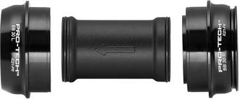 Campagnolo BB30 Press-Fit Pro-Tech Cups 68x42