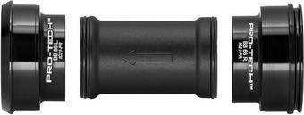 Campagnolo BB86 Press-Fit Pro-Tech Cups 86.5x41