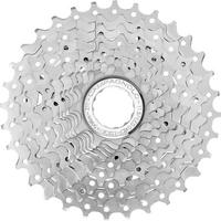 Halfords Campagnolo Centaur 11 Speed Cassette 11-29T | Extra 8% off for BC Members