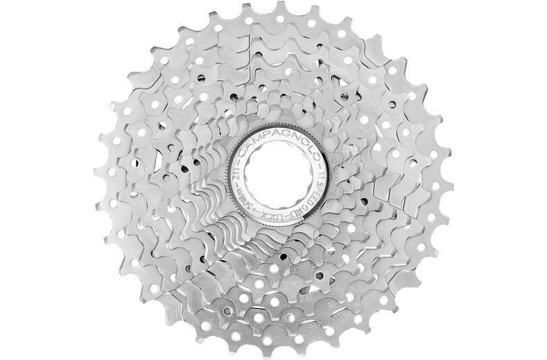 Campagnolo Centaur 11 Speed Cassette Campagnolo Centaur 11 Speed Cassette