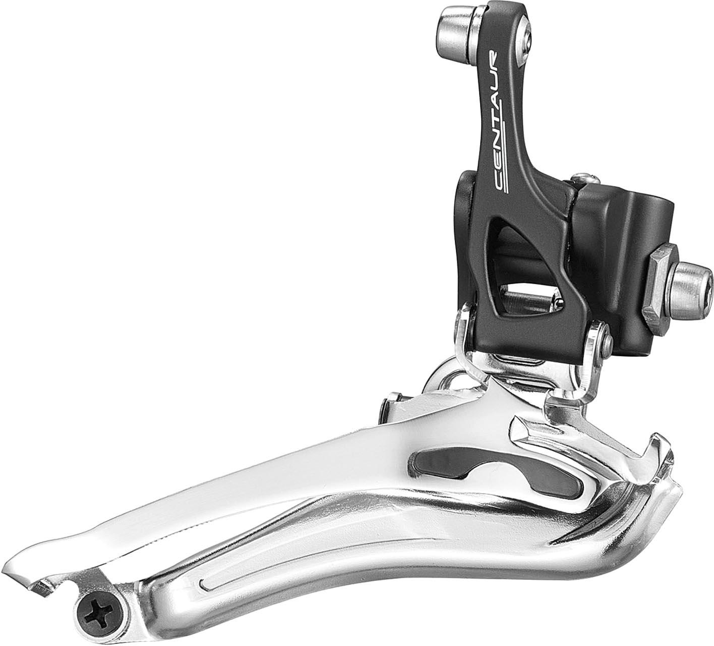 Campagnolo Centaur 11 Speed Front Derailleur