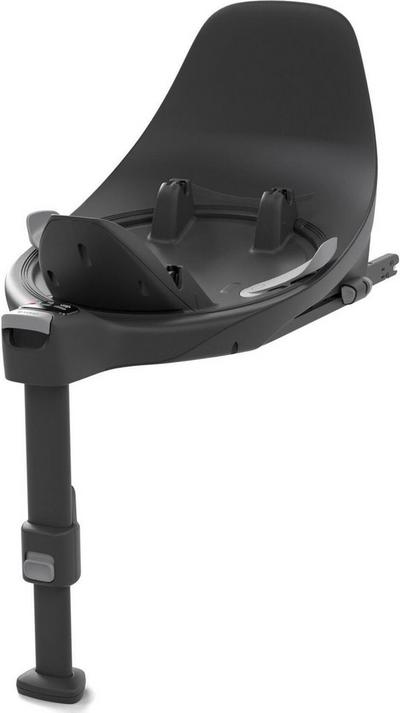 Cybex T Line Modular System Isofix Car Seat Base Cybex T Line Modular System Isofix Car Seat Base