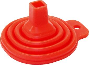 Rolson Flexible Funnel