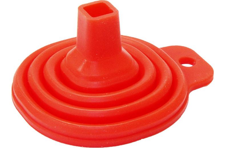 Rolson Flexible Funnel Rolson Flexible Funnel