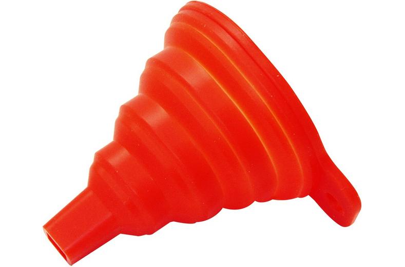 Rolson Flexible Funnel Rolson Flexible Funnel