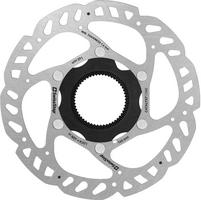 Halfords SwissStop Swissstop Catalyst One Disc Rotor Centre Lock, 140Mm | Extra 8% off for BC Members