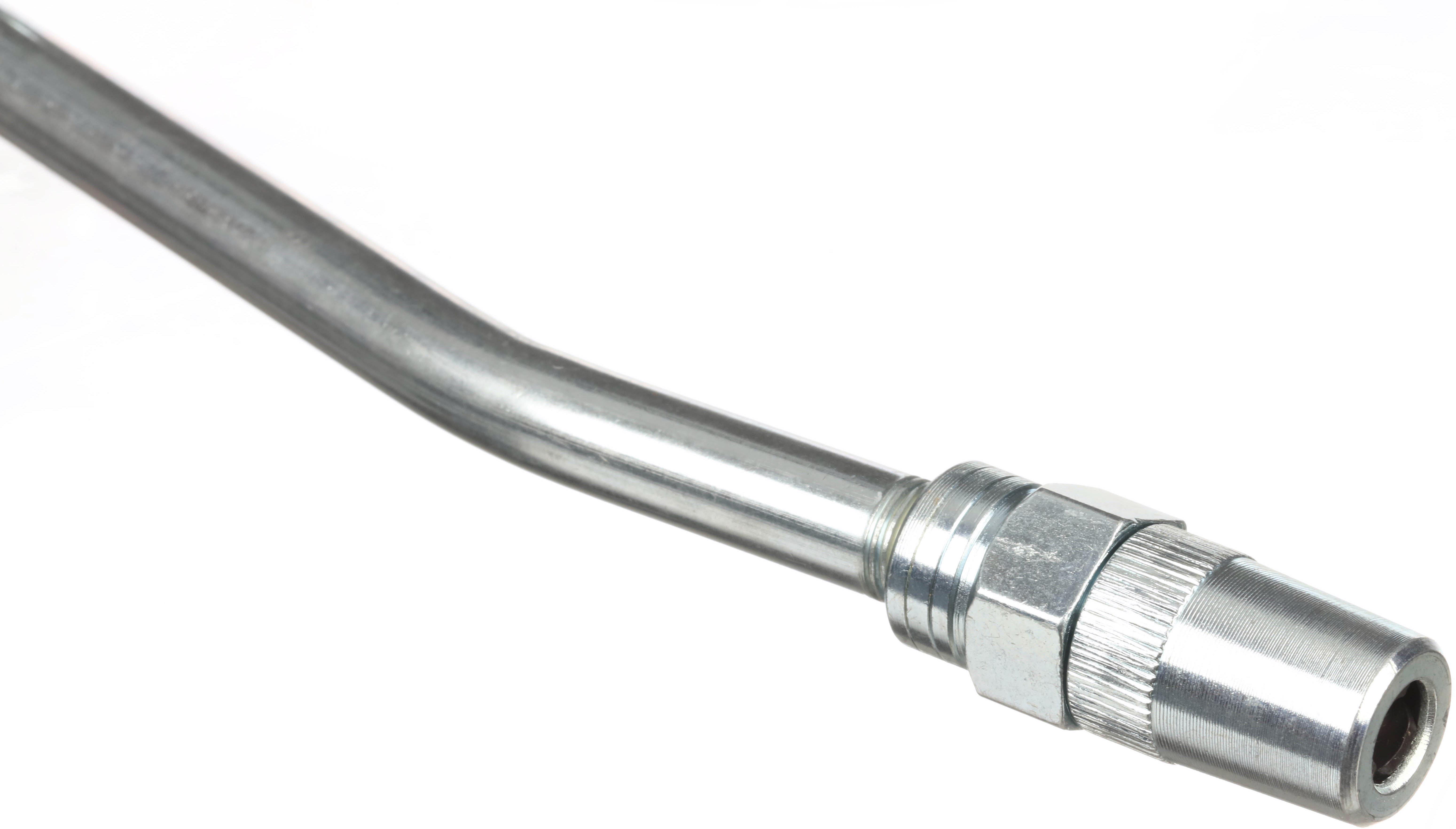 Halfords Grease Gun 400cc