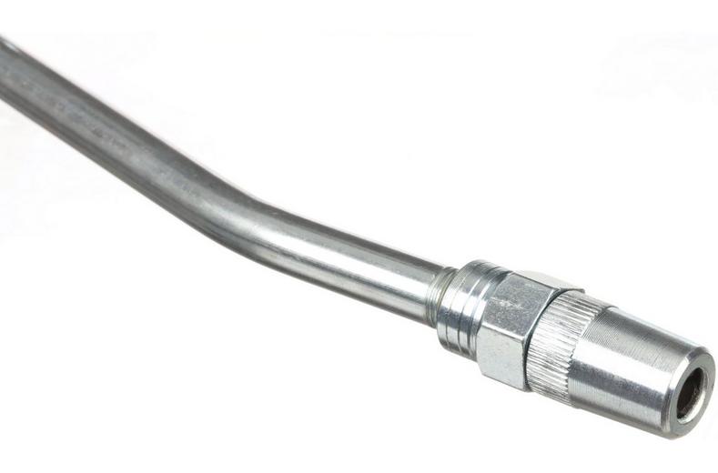 Halfords Grease Gun 400cc Halfords Grease Gun 400cc