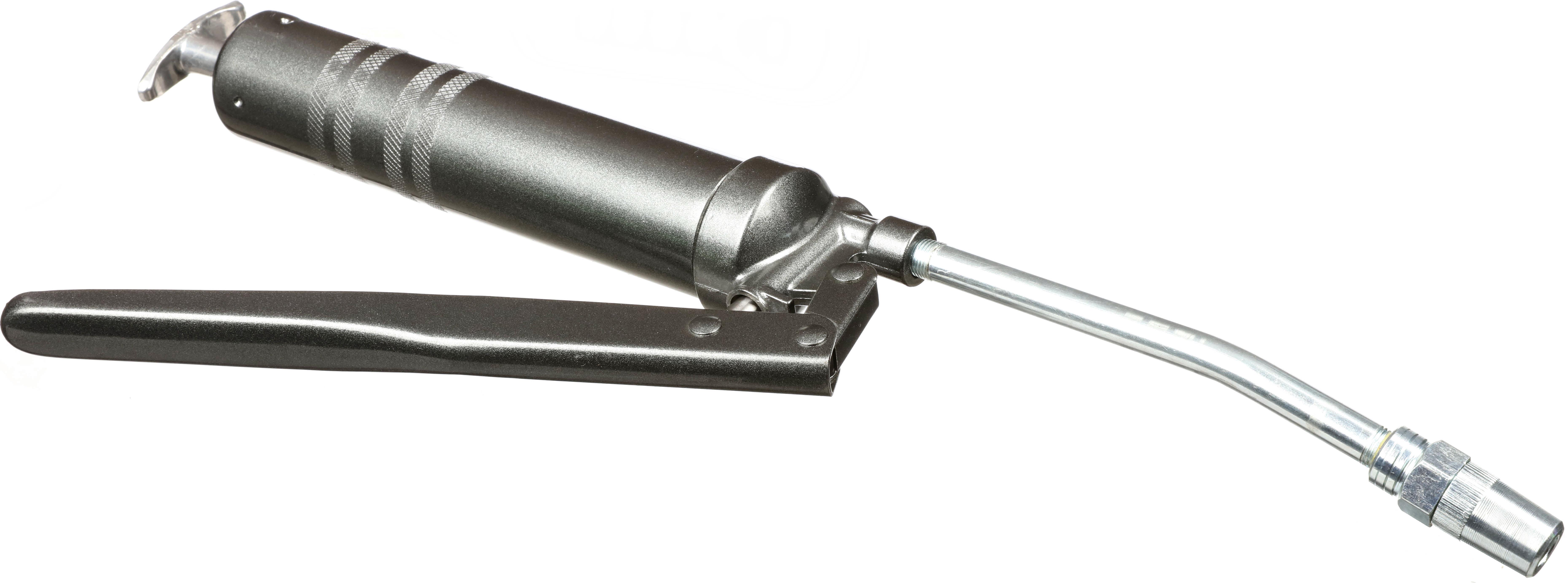 Halfords Grease Gun 120cc