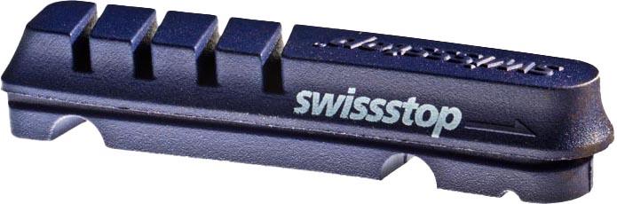 SwissStop Flash Pro Evo Brake Pads