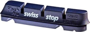 SwissStop Flash Pro Brake Pads, BXP